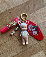 Sonny Charms - Edition Limitée de fêtes 🎄✨