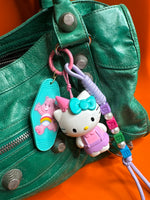 ✨ Lucky Charm - Sugar babe 4/12 ✨