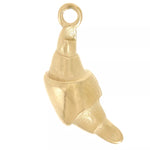 CHARMS acier inoxydable (pour collier ou bracelet personnalisé)