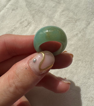 Bague