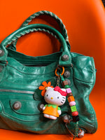 ✨ Lucky Charm - Groovy Mystery 3/12 ✨