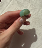 Bague