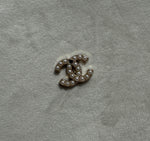 Charms luxe (collier ou bracelet personnalisé)