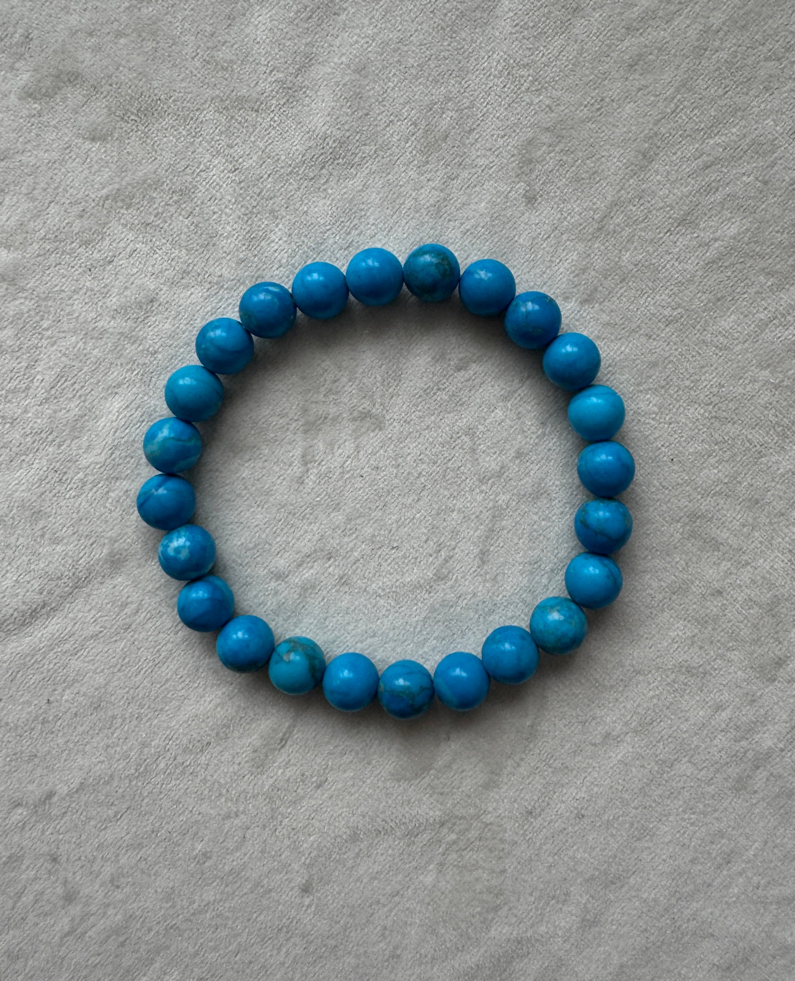 BRACELET CHARMS PERSONNALISÉ (Choix bracelet)