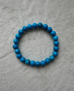 BRACELET CHARMS PERSONNALISÉ (Choix bracelet)
