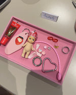 🌸 Sonny Charms Atelier Samedi 🌸