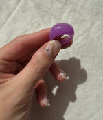 Bague