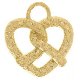 CHARMS acier inoxydable (pour collier ou bracelet personnalisé)