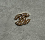 Charms luxe (collier ou bracelet personnalisé)
