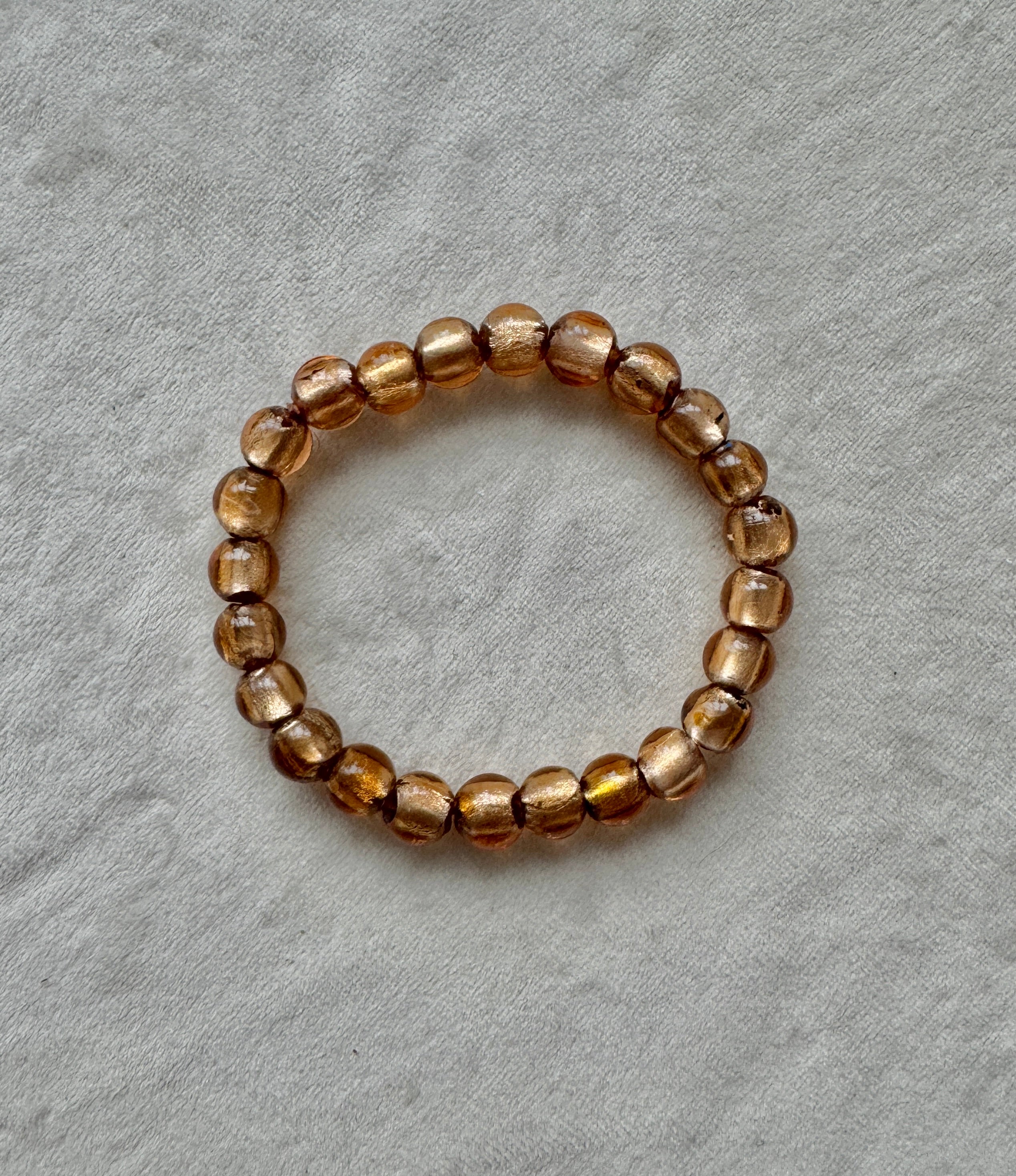 BRACELET CHARMS PERSONNALISÉ (Choix bracelet)