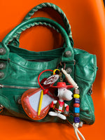 ✨ Lucky Charm -  Wild Planet 11/12 ✨