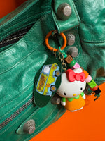 ✨ Lucky Charm - Groovy Mystery 3/12 ✨