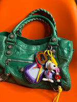 ✨ Lucky Charm -  Corporate Chaos 10/12 ✨