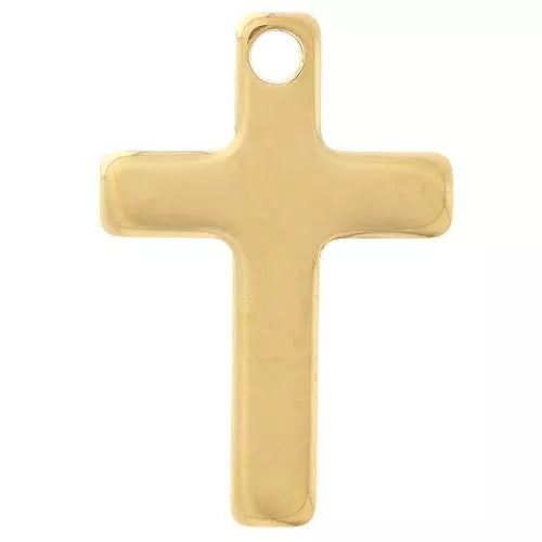 CHARMS acier inoxydable (pour collier ou bracelet personnalisé)