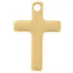 CHARMS acier inoxydable (pour collier ou bracelet personnalisé)