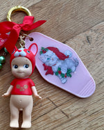 Sonny Charms - Edition Limitée de fêtes 🎄✨