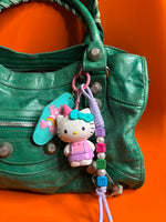 ✨ Lucky Charm - Sugar babe 4/12 ✨