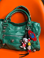 ✨ Lucky Charm - Shut Up, London 5/12 ✨