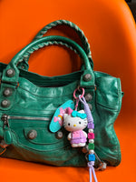 ✨ Lucky Charm - Sugar babe 4/12 ✨