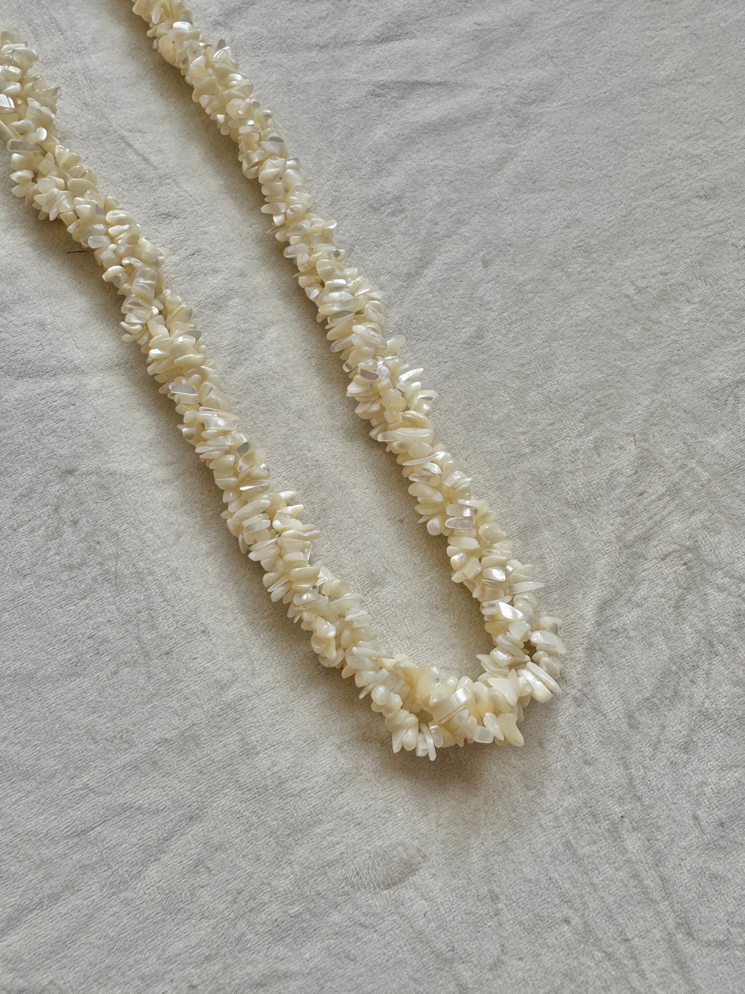 COLLIER CHARMS PERSONNALISÉ (Choix chaîne modèle vintage)
