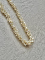 COLLIER CHARMS PERSONNALISÉ (Choix chaîne modèle vintage)