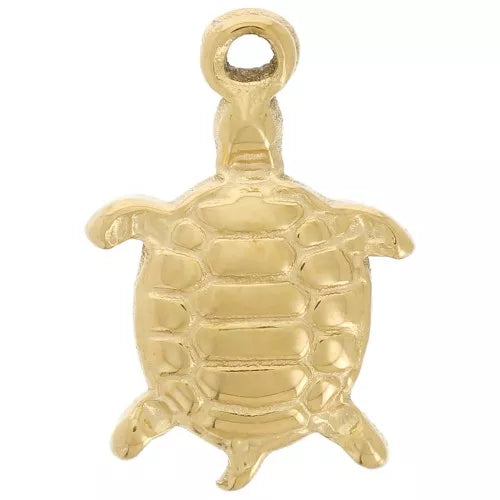 CHARMS acier inoxydable (pour collier ou bracelet personnalisé)