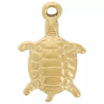 CHARMS acier inoxydable (pour collier ou bracelet personnalisé)