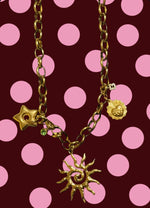 ✨ Atelier bijoux - mai 2026 ✨
