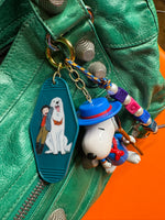 ✨ Lucky Charm - Mountain Home  6/12 ✨