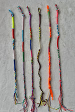 BRACELET CHARMS PERSONNALISÉ (Choix bracelet brésilien)