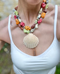 Collier Naïa