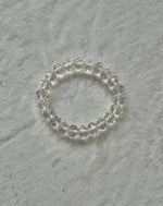 BRACELET CHARMS PERSONNALISÉ (Choix bracelet)