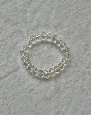 BRACELET CHARMS PERSONNALISÉ (Choix bracelet)