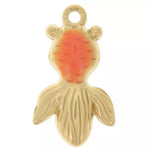 CHARMS acier inoxydable (pour collier ou bracelet personnalisé)