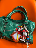 ✨ Lucky Charm -  Wild Planet 11/12 ✨