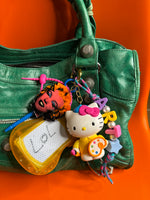 ✨ Lucky Charm -  Pop Muse 7/12 ✨