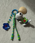 BAG Charms Vintage Snoopy