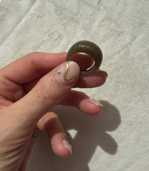 Bague