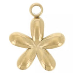 CHARMS acier inoxydable (pour collier ou bracelet personnalisé)