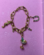 ✨ Atelier bijoux - mai 2026 ✨