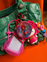 ✨ Lucky Charm -  Fairy Bloom 9/12 ✨