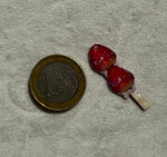 Charms handmade Japan 🇯🇵 (pour collier ou bracelet personnalisé)