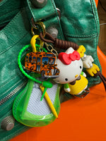 ✨ Lucky Charm - Bee Smart 1/12 ✨