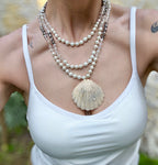 Collier Kaïa