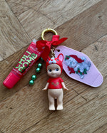 Sonny Charms - Edition Limitée de fêtes 🎄✨