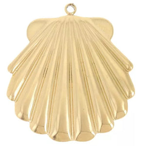 CHARMS acier inoxydable (pour collier ou bracelet personnalisé)