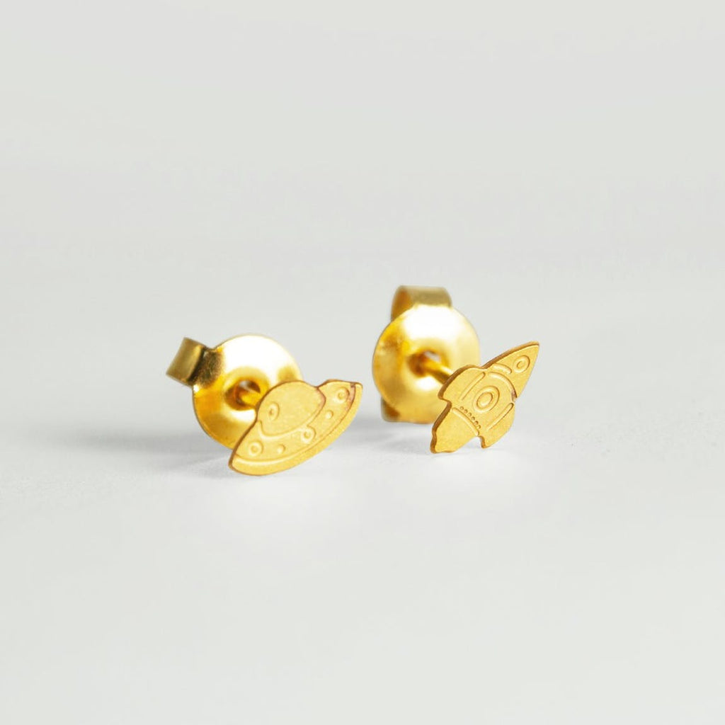 BOUCLES D'OREILLES Adorabili